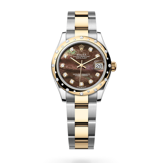 Rolex Datejust 31 2782 CHG024000C 278343rbr-0023