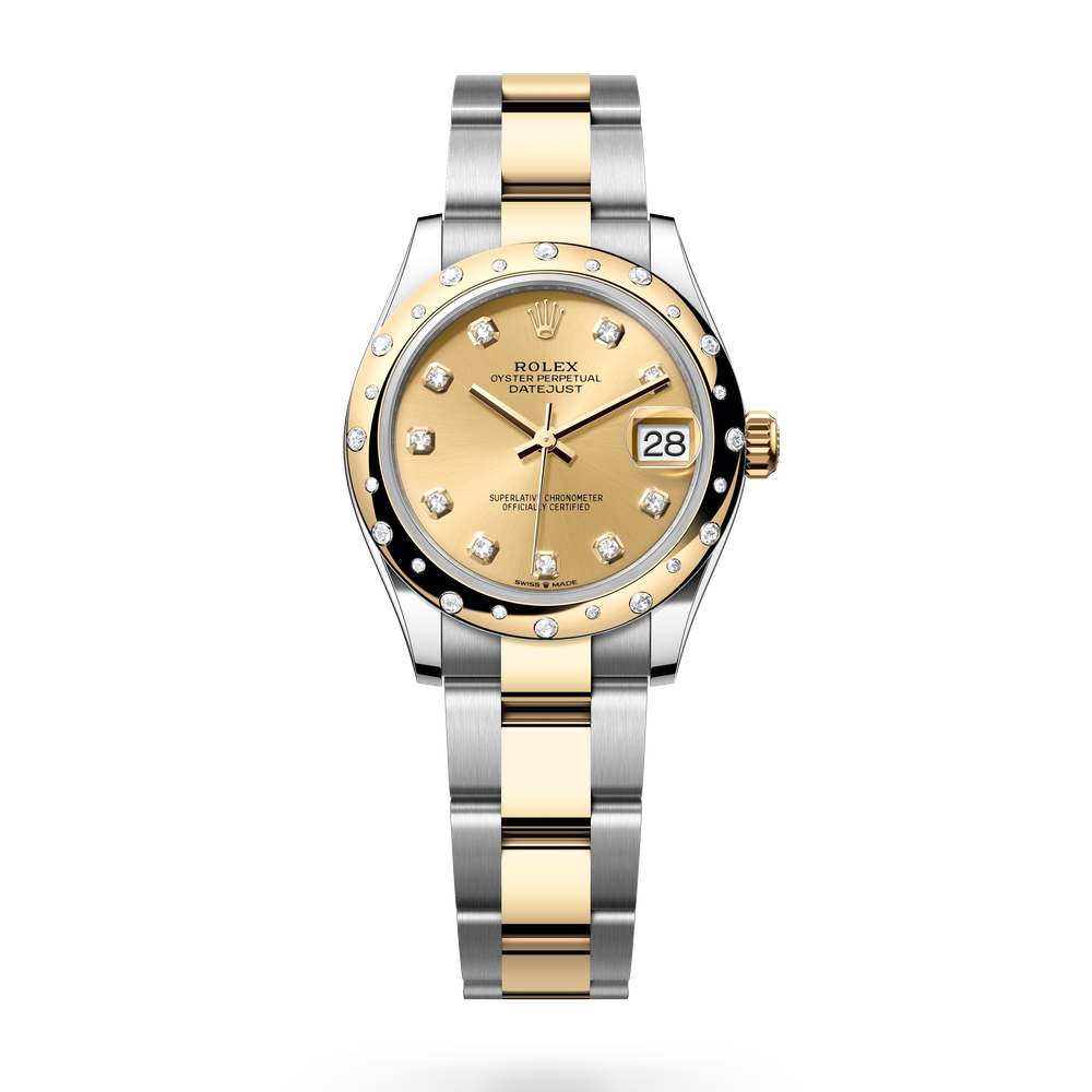 Rolex Datejust 31 2782 CHG024000C 278343rbr-0025
