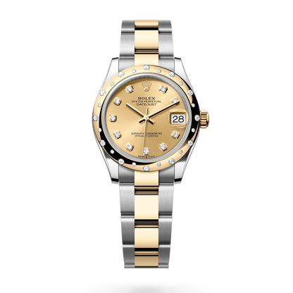Rolex Datejust 31 2782 CHG024000C 278343rbr-0025