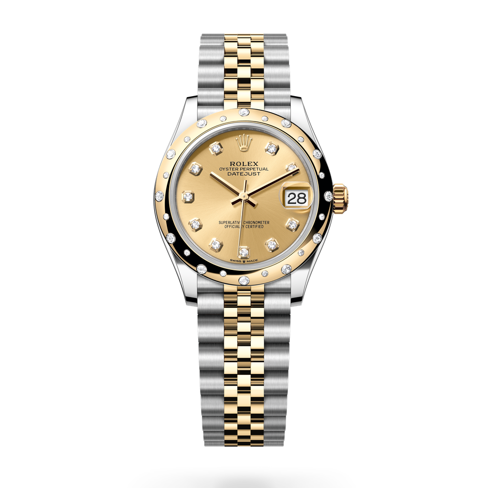 Rolex Datejust 31 2782 CHG024000C 278343rbr-0026