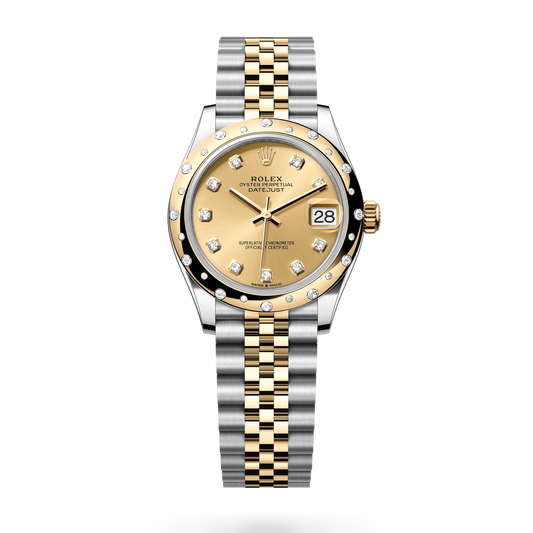 Rolex Datejust 31 2782 CHG024000C 278343rbr-0026