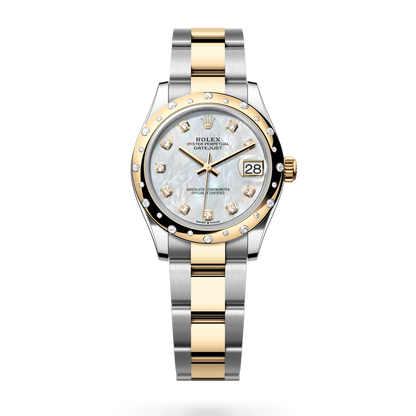 Rolex Datejust 31 2782 CHG024000C 278343rbr-0027