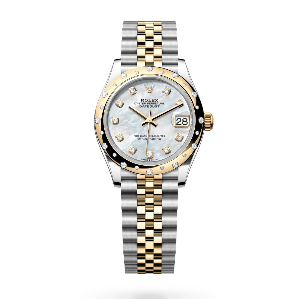 Rolex Datejust 31 2782 CHG024000C 278343rbr-0028