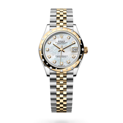 Rolex Datejust 31 2782 CHG024000C 278343rbr-0028