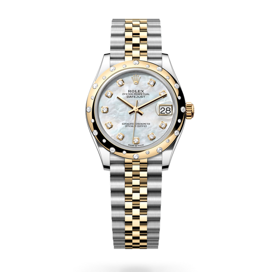 Rolex Datejust 31 2782 CHG024000C 278343rbr-0028