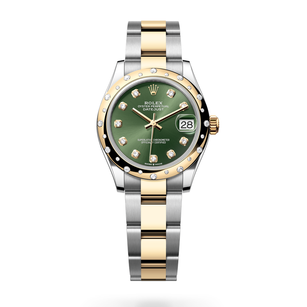 Rolex Datejust 31 2782 CHG024000C 278343rbr-0029