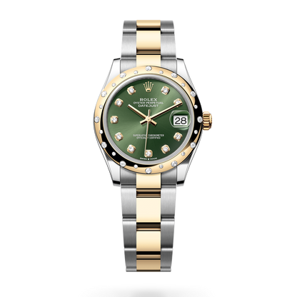 Rolex Datejust 31 2782 CHG024000C 278343rbr-0029