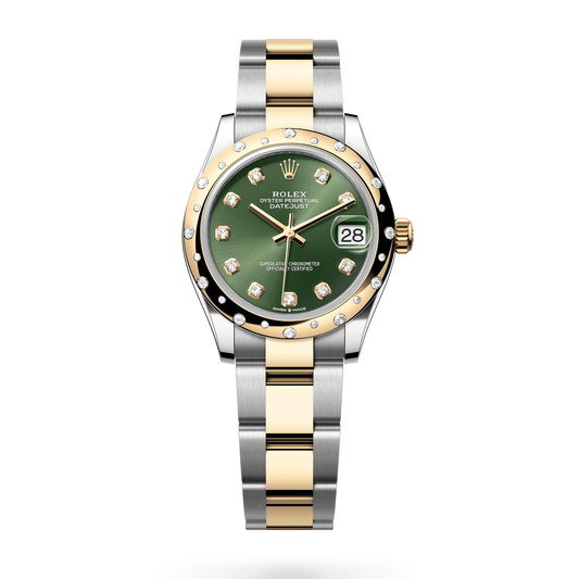 Rolex Datejust 31 2782 CHG024000C 278343rbr-0029