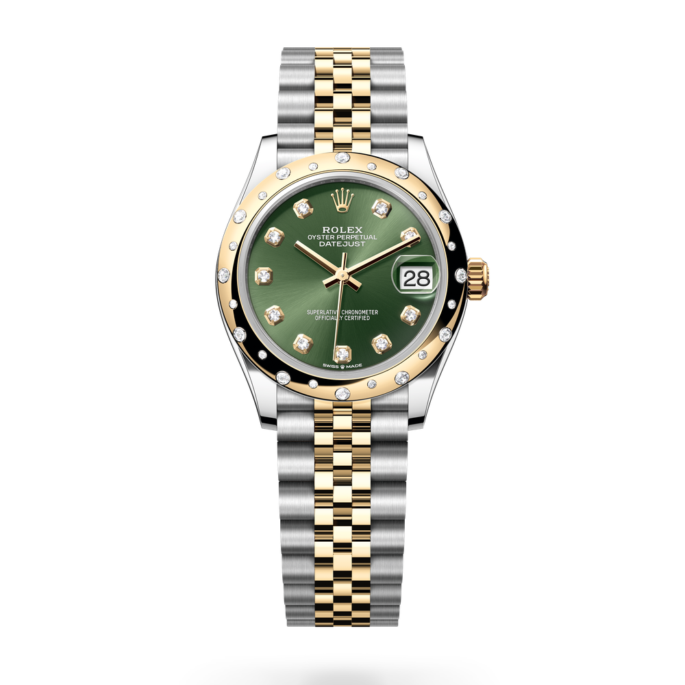 Rolex Datejust 31 2782 CHG024000C 278343rbr-0030
