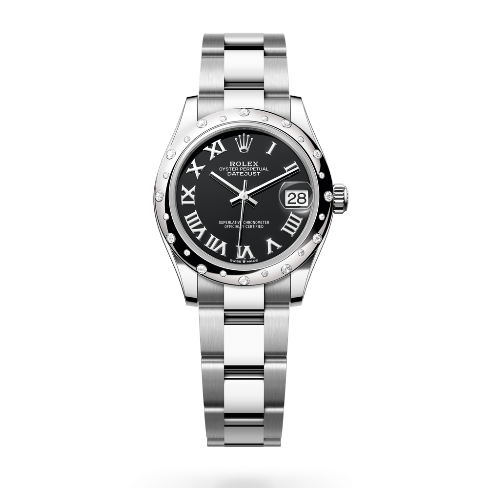 Rolex Datejust 31 2782 CHG024000C 278344rbr-0001