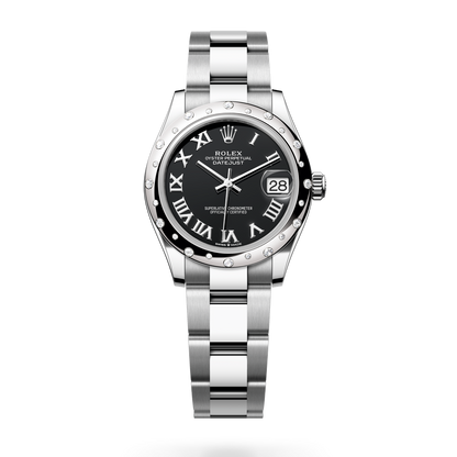 Rolex Datejust 31 2782 CHG024000C 278344rbr-0001
