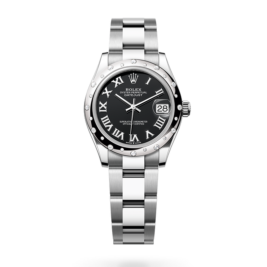 Rolex Datejust 31 2782 CHG024000C 278344rbr-0001