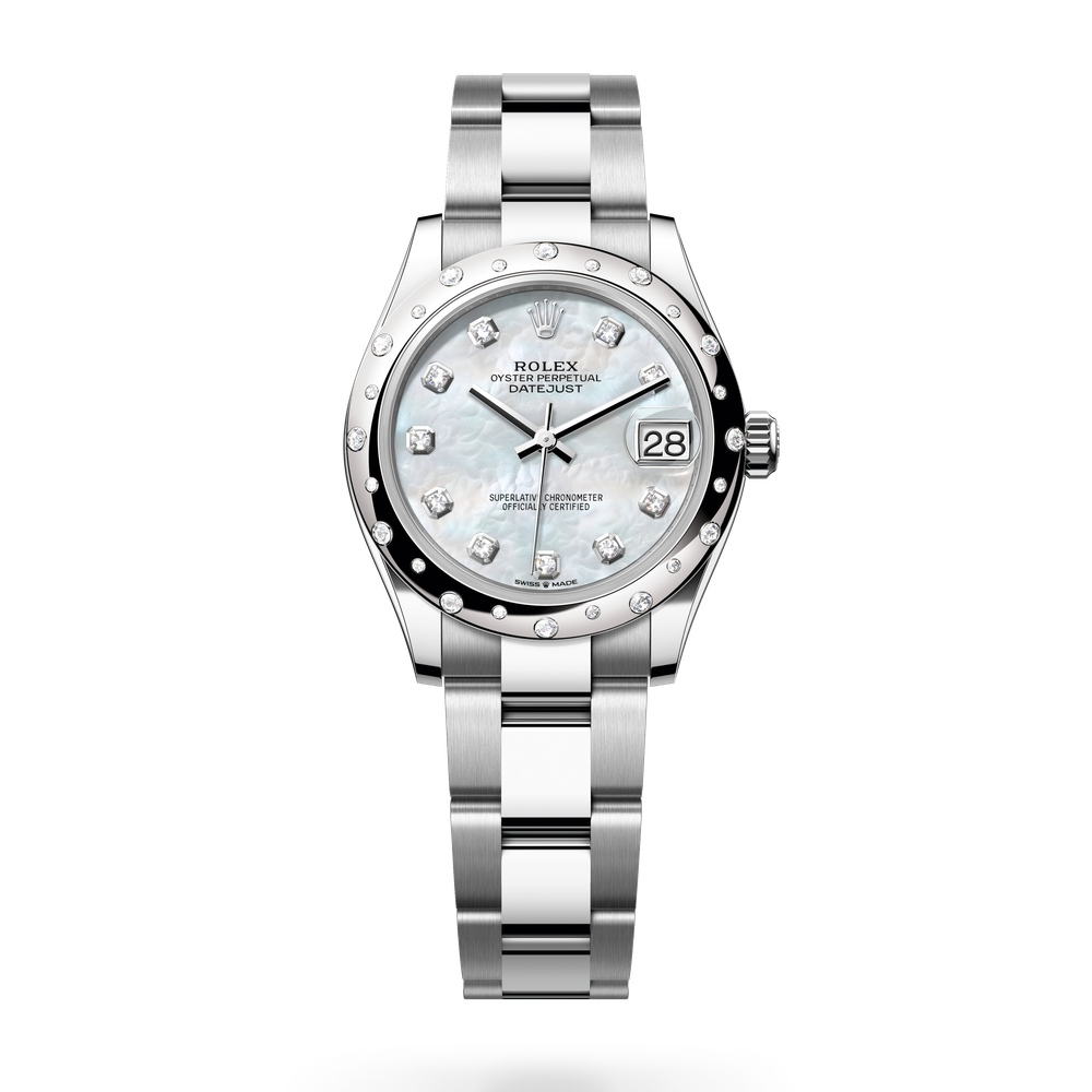Rolex Datejust 31 2782 CHG024000C 278344rbr-0005