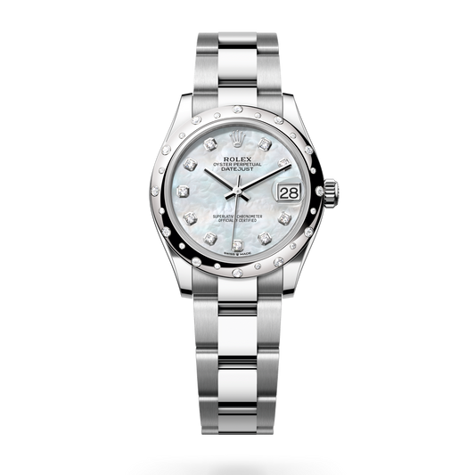 Rolex Datejust 31 2782 CHG024000C 278344rbr-0005