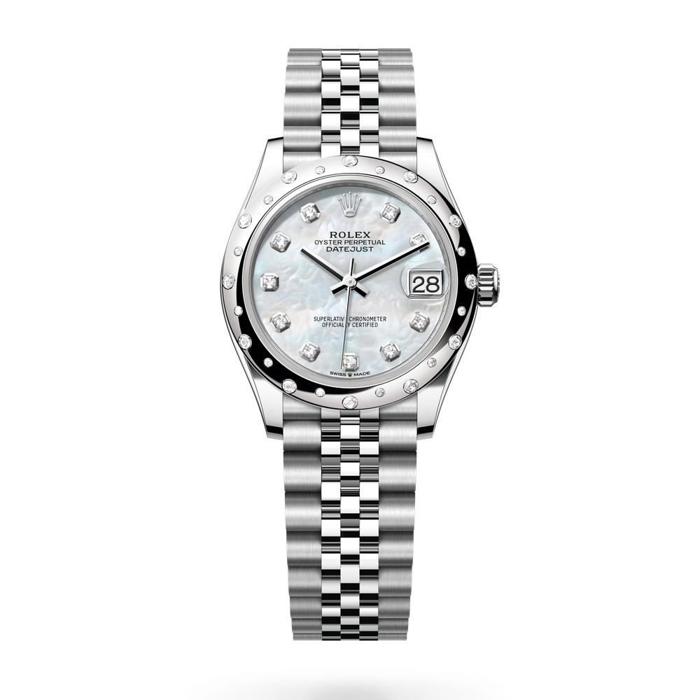 Rolex Datejust 31 2782 CHG024000C 278344rbr-0006