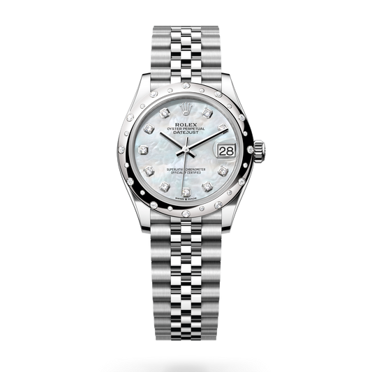Rolex Datejust 31 2782 CHG024000C 278344rbr-0006
