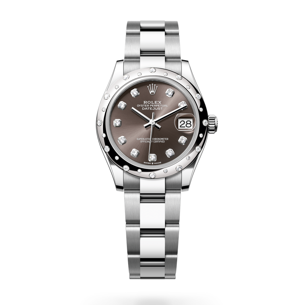 Rolex Datejust 31 2782 CHG024000C 278344rbr-0007