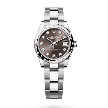 Rolex Datejust 31 2782 CHG024000C 278344rbr-0007