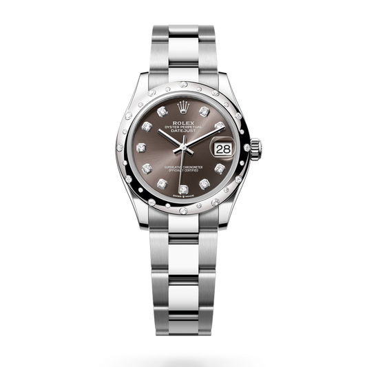 Rolex Datejust 31 2782 CHG024000C 278344rbr-0007