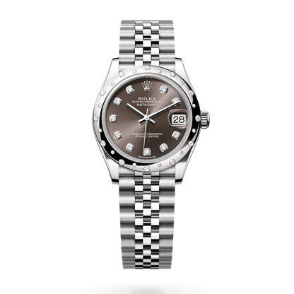 Rolex Datejust 31 2782 CHG024000C 278344rbr-0008