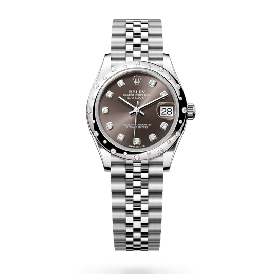 Rolex Datejust 31 2782 CHG024000C 278344rbr-0008