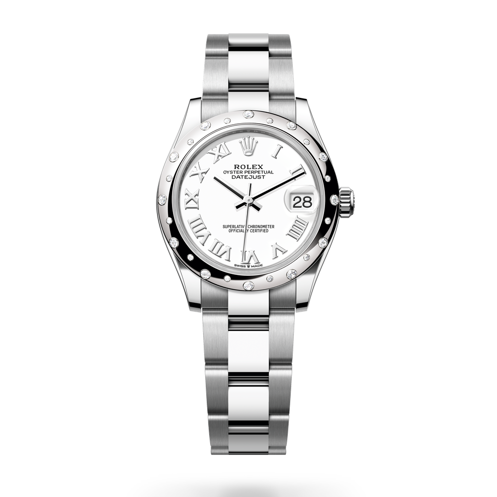Rolex Datejust 31 2782 CHG024000C 278344rbr-0011