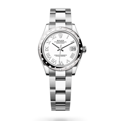 Rolex Datejust 31 2782 CHG024000C 278344rbr-0011