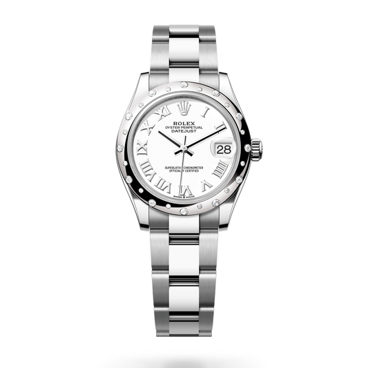 Rolex Datejust 31 2782 CHG024000C 278344rbr-0011