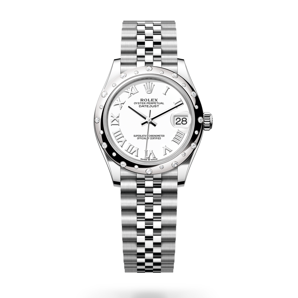 Rolex Datejust 31 2782 CHG024000C 278344rbr-0012