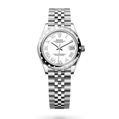 Rolex Datejust 31 2782 CHG024000C 278344rbr-0012