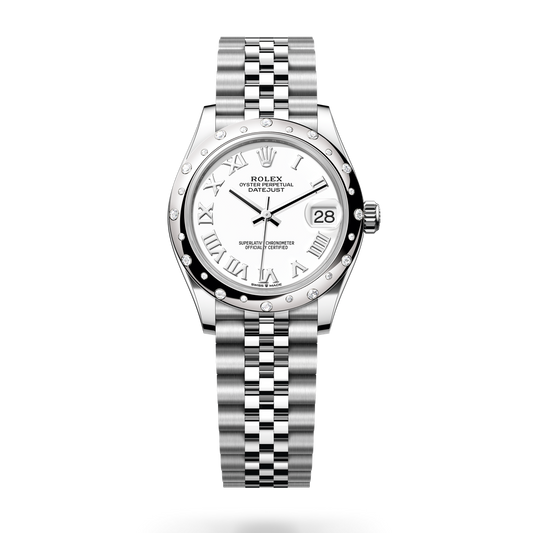 Rolex Datejust 31 2782 CHG024000C 278344rbr-0012