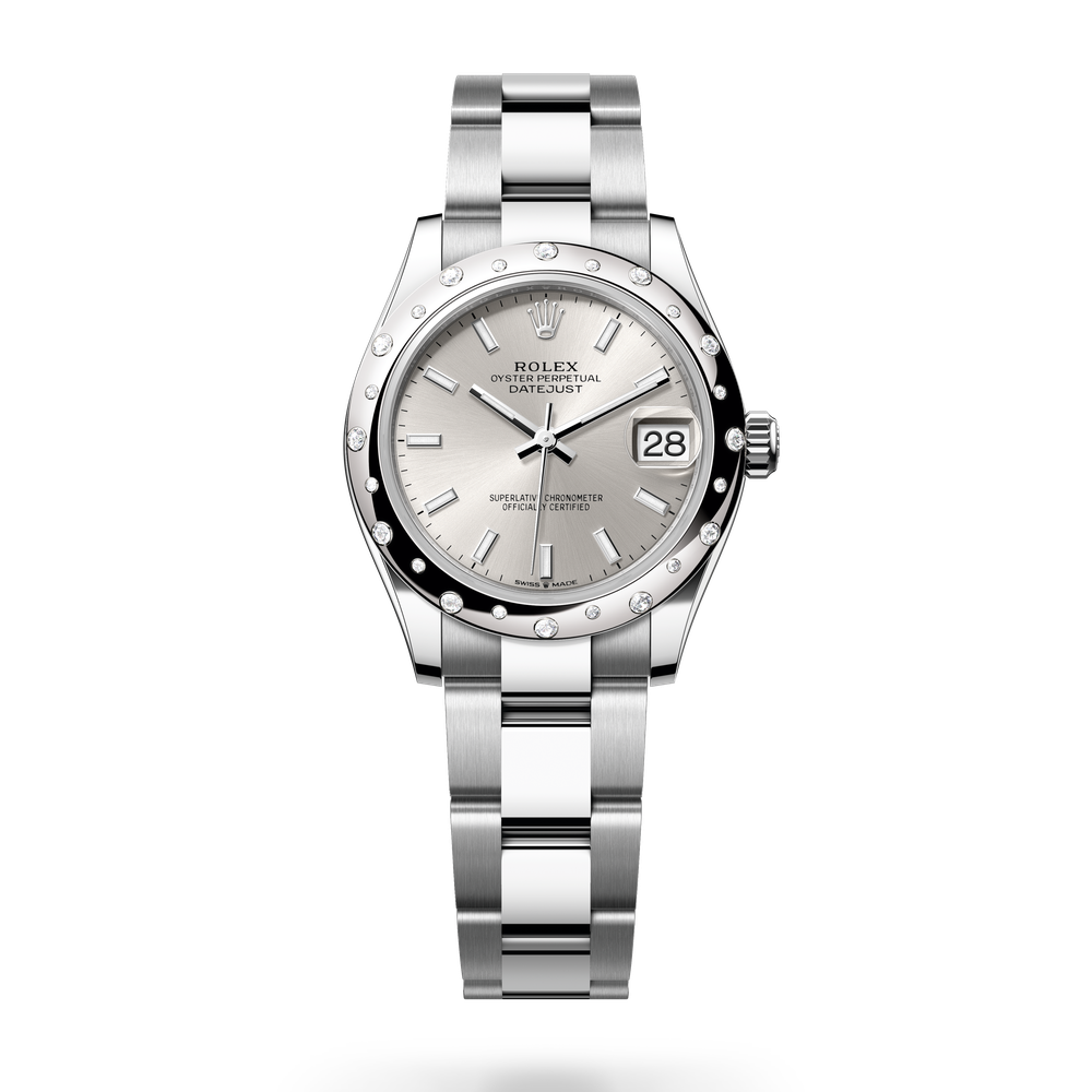 Rolex Datejust 31 2782 CHG024000C 278344rbr-0013