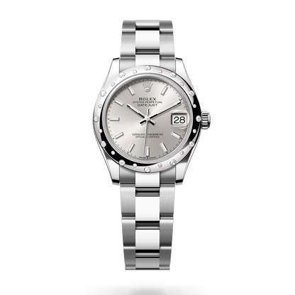Rolex Datejust 31 2782 CHG024000C 278344rbr-0013