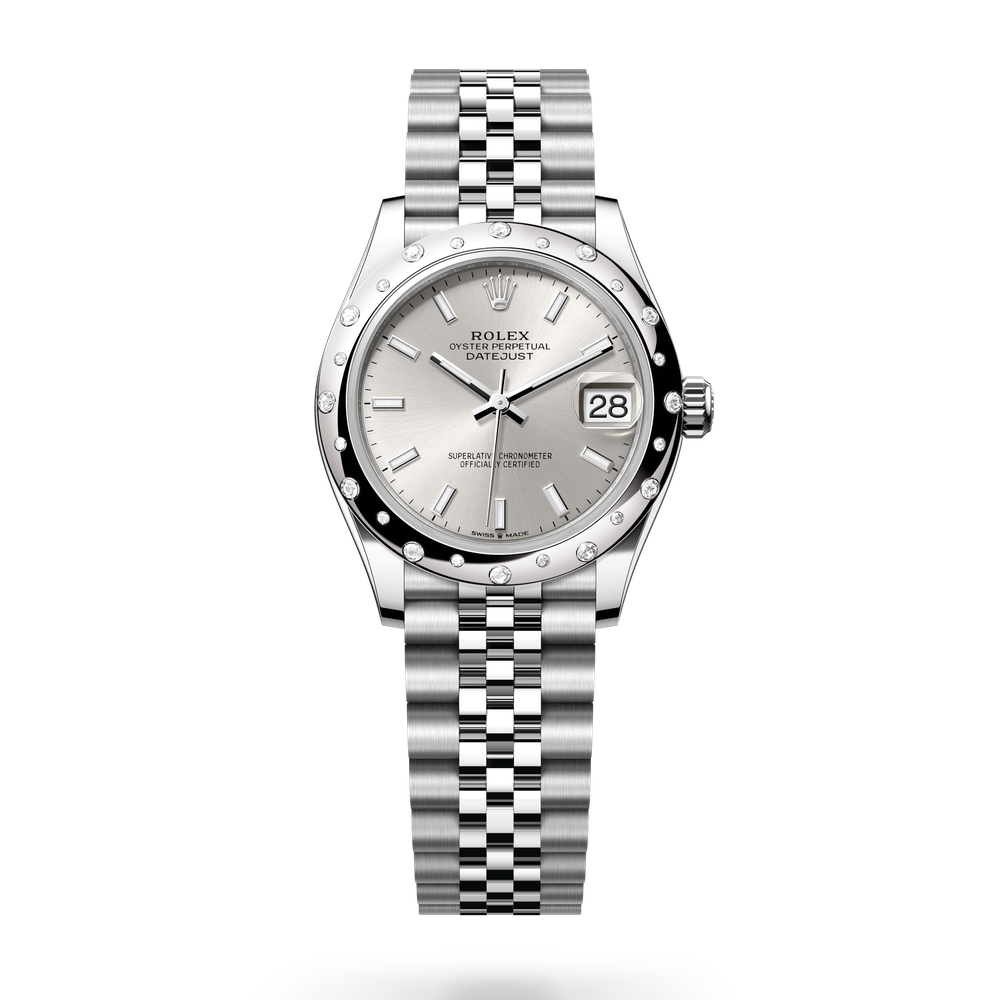Rolex Datejust 31 2782 CHG024000C 278344rbr-0014
