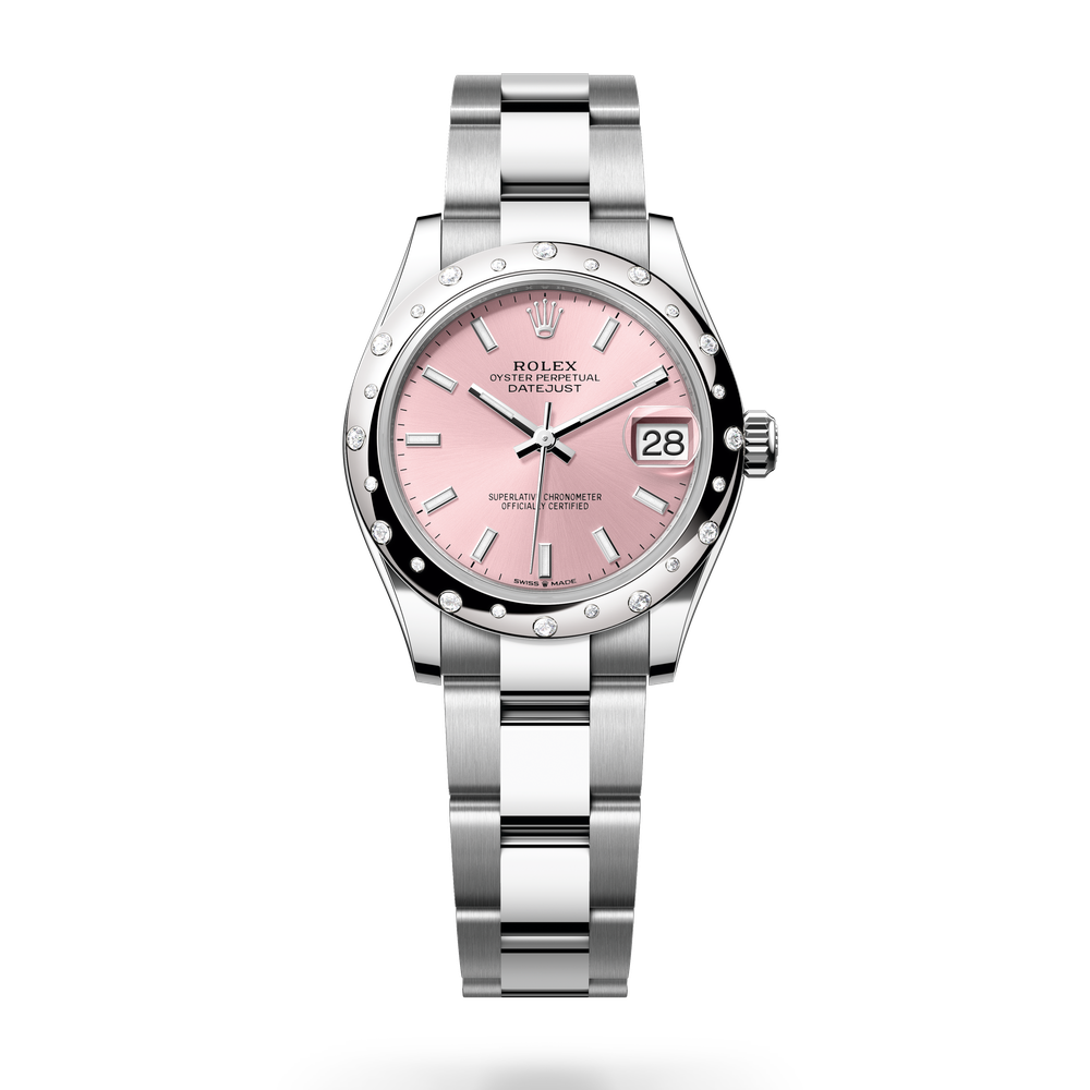 Rolex Datejust 31 2782 CHG024000C 278344rbr-0015