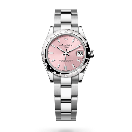 Rolex Datejust 31 2782 CHG024000C 278344rbr-0015