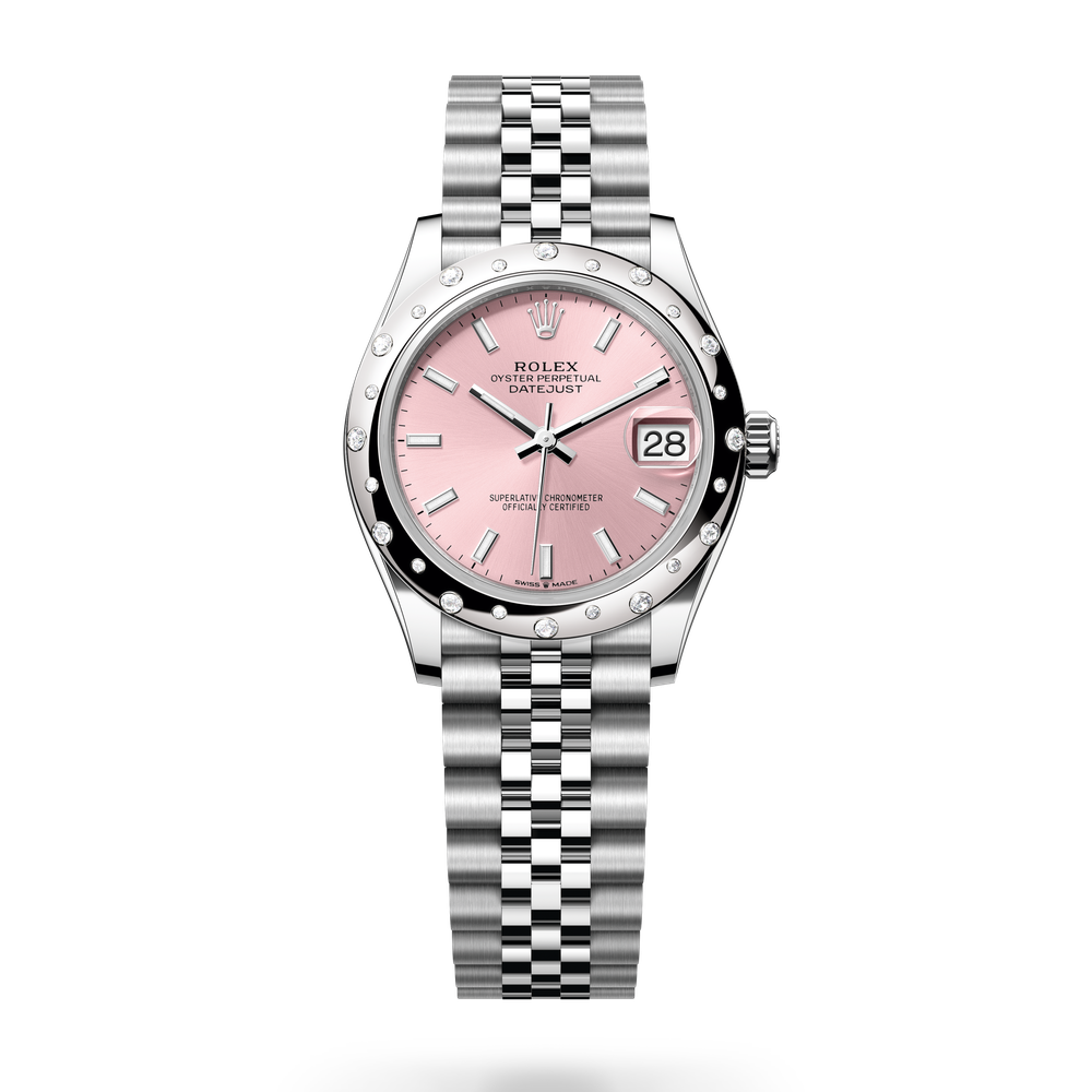 Rolex Datejust 31 2782 CHG024000C 278344rbr-0016