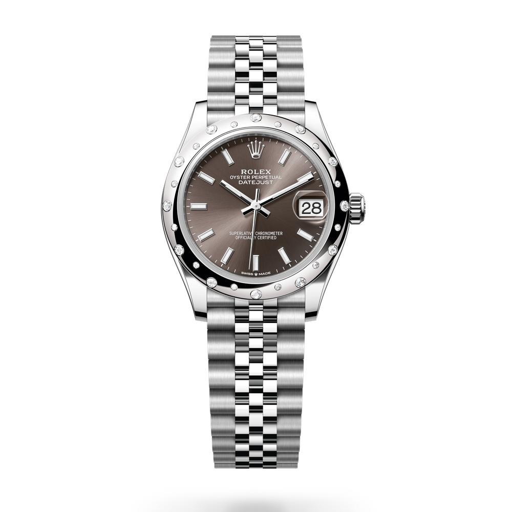 Rolex Datejust 31 2782 CHG024000C 278344rbr-0018