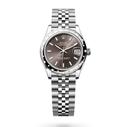 Rolex Datejust 31 2782 CHG024000C 278344rbr-0018