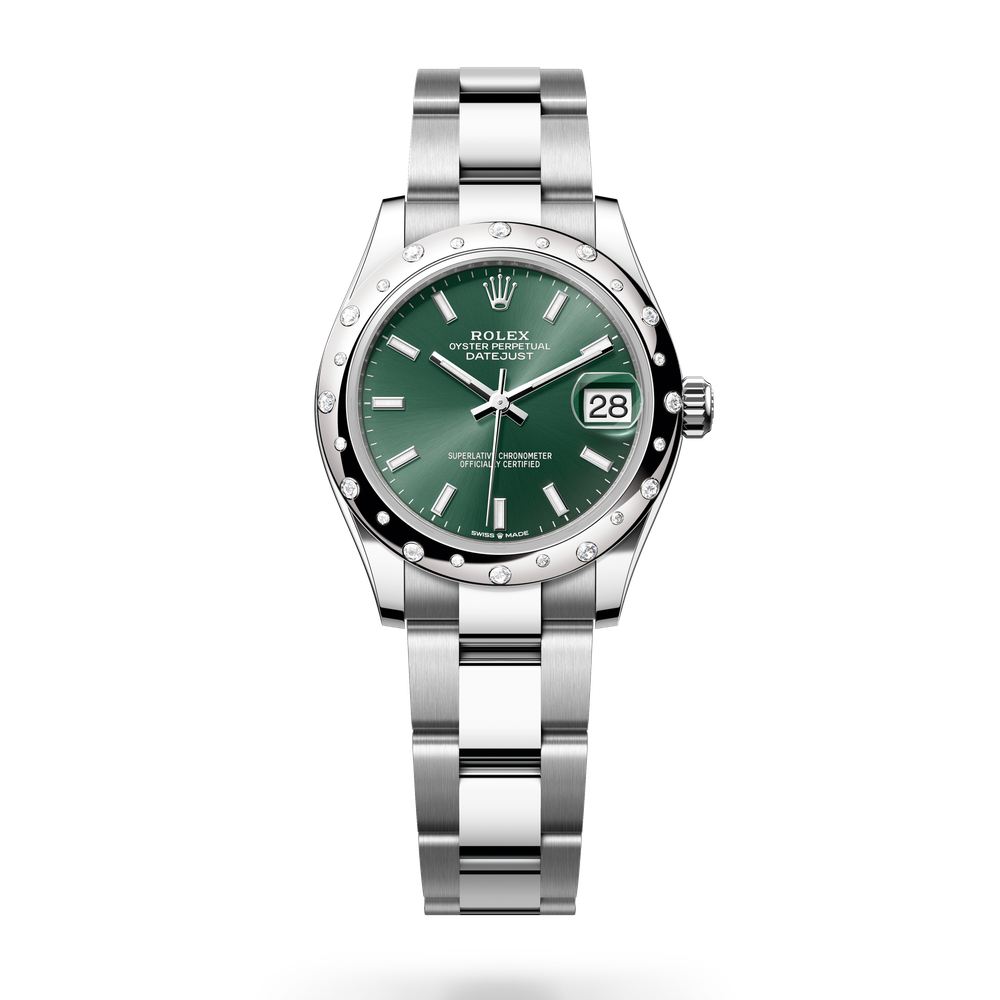 Rolex Datejust 31 2782 CHG024000C 278344rbr-0019