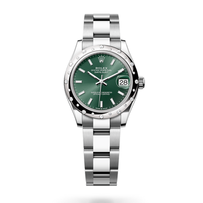 Rolex Datejust 31 2782 CHG024000C 278344rbr-0019