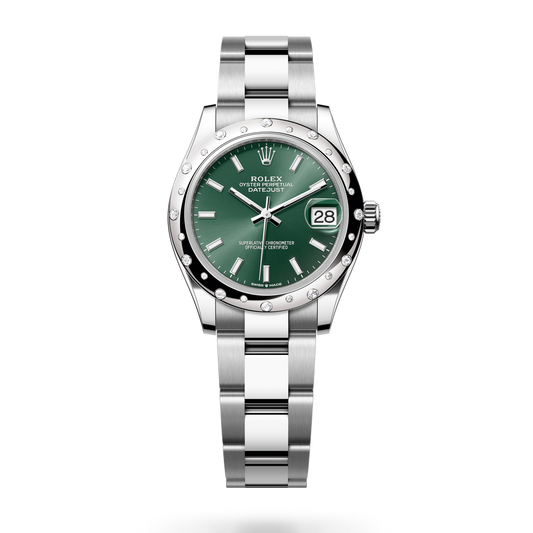 Rolex Datejust 31 2782 CHG024000C 278344rbr-0019
