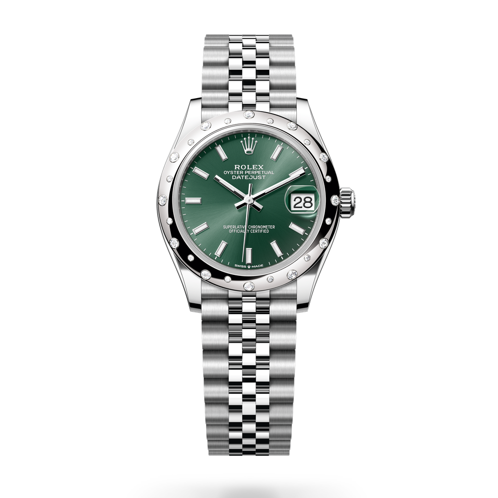 Rolex Datejust 31 2782 CHG024000C 278344rbr-0020