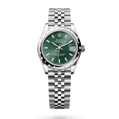 Rolex Datejust 31 2782 CHG024000C 278344rbr-0020