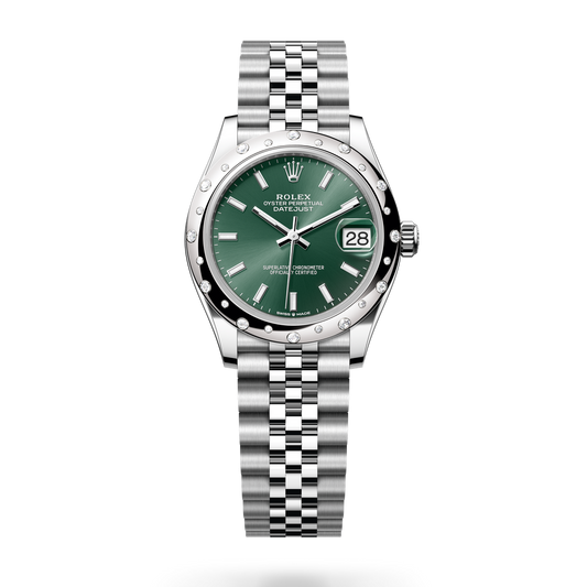 Rolex Datejust 31 2782 CHG024000C 278344rbr-0020