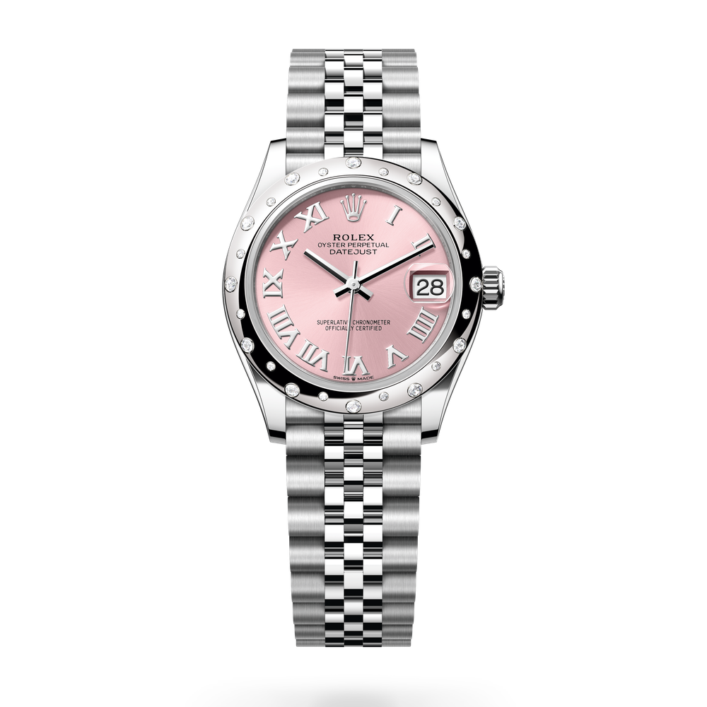 Rolex Datejust 31 2782 CHG024000C 278344rbr-0022