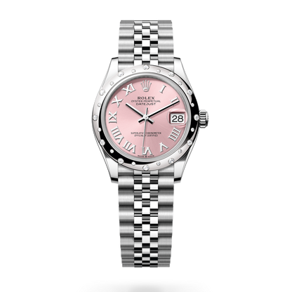 Rolex Datejust 31 2782 CHG024000C 278344rbr-0022