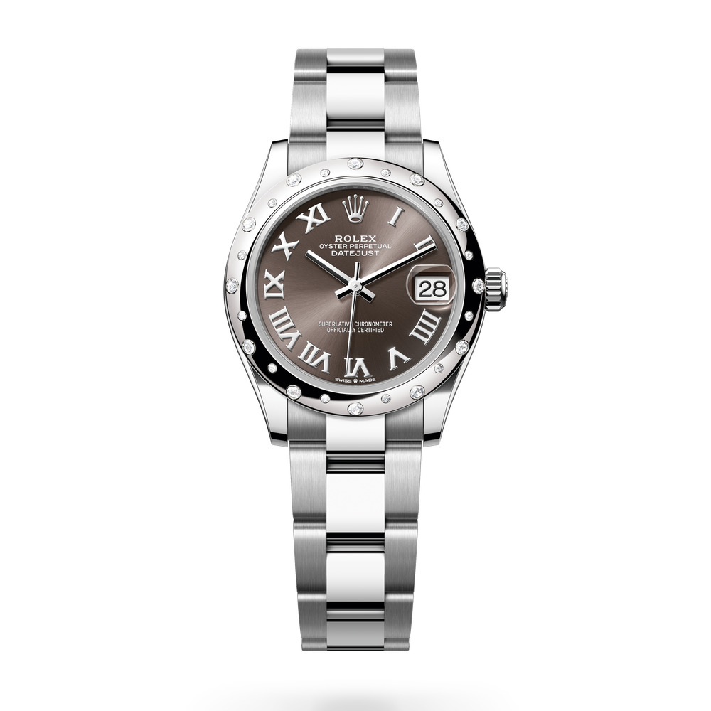 Rolex Datejust 31 2782 CHG024000C 278344rbr-0023