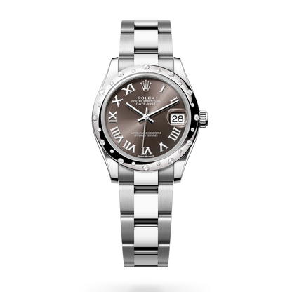 Rolex Datejust 31 2782 CHG024000C 278344rbr-0023