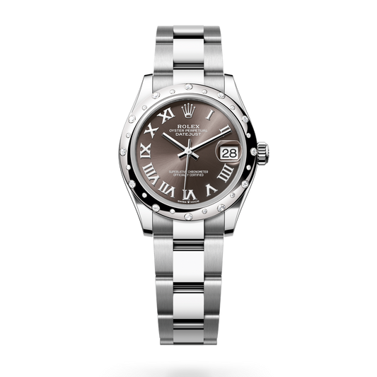 Rolex Datejust 31 2782 CHG024000C 278344rbr-0023